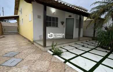 Imagem 2: CASA DOS SONHOS À VENDA OU PARA LOCAÇÃO