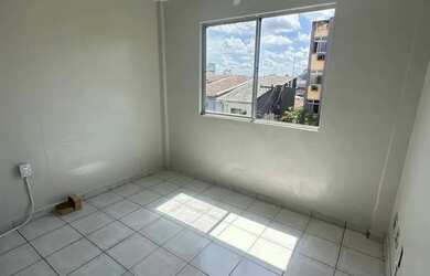 Imagem 11: Linda Casa no Porto Marina 3 Quartos, Suíte e Escritório