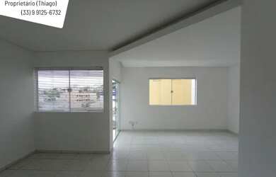 Imagem 4: Apartamento à venda, 3 quartos sendo 1 suíte, 4 vagas, varanda - Marajoara...