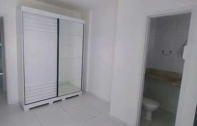 Imagem 7: Casa para Locação com 2/4 - Condomínio Flórida Parque - Parque das Árvores - Parnamirim RN