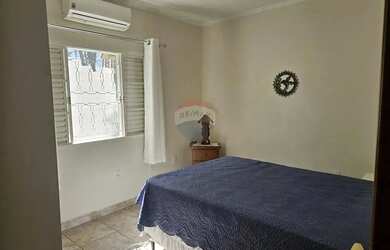 Imagem 14: Casa Térrea à venda em Bragança Paulista, SP