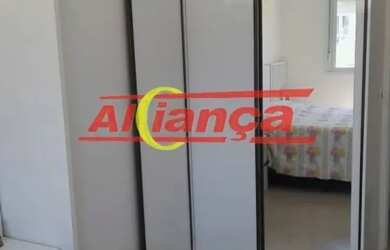 Imagem 10: casa em condominio Atibaia