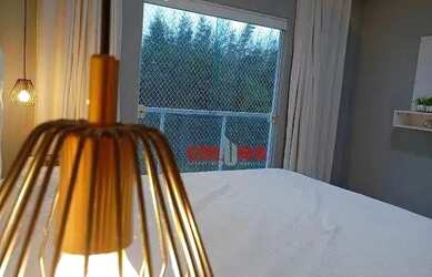 Imagem 14: Casa com 3 dormitórios à venda, 180 m² por R$ 600.000,00 - Centro Manilha...