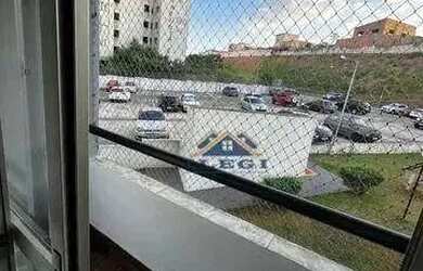 Imagem 11: Apartamento venda ou locação jundiai