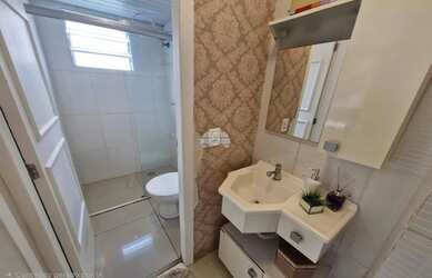 Imagem 11: Vendas Apartamento Almirante Tamandaré PR