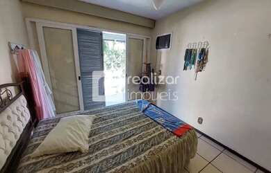 Imagem 15: Casa 4 quartos no bairro Trindade - Florianópolis