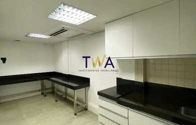 Imagem 14: Loja, Santo Agostinho, Belo Horizonte, R$33.900,00, para aluguel na TWA Investimentos