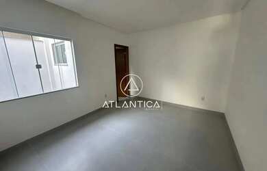 Imagem 5: Atlântica Imóveis tem excelente casa Linear à venda no Vale das Palmeiras,...