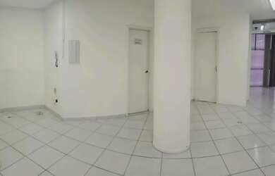 Imagem 3: Conjunto Comercial à venda na Sé com 70m² 2 banheiros