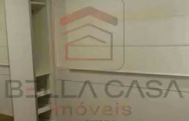 Imagem 9: Apartamento de alto padrão/ Anália Franco 4 dormitórios