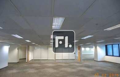 Imagem 2: Conjunto, 775 m² - venda por R$ 11.625.000,01 ou aluguel por R$ 85.012,98/mês...