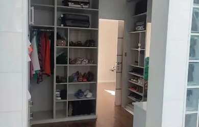 Imagem 3: Casa de Condomínio para venda com 300m² e 4 vagas em Várzea Paulista