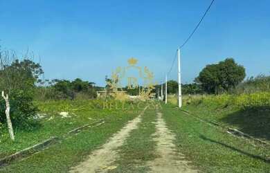 Imagem 6: Lote com 360m² em condominio à venda por R$ 28.000,00 - Itatiquara -...