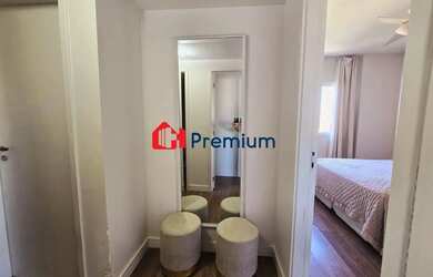 Imagem 10: Apartamento à venda, Recreio dos Bandeirantes, Rio de Janeiro, RJ