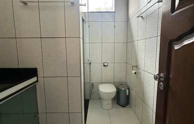 Imagem 15: Vendo excelente casa espaçosa com 4 quartos na cidade Velha - Belém...