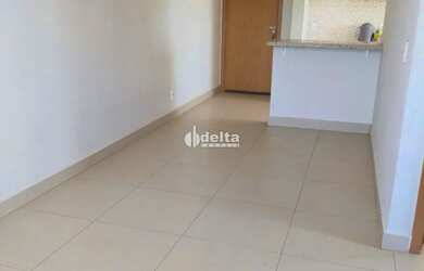 Imagem 5: Apartamento disponível para venda no bairro Grand Ville em Uberlândia-MG