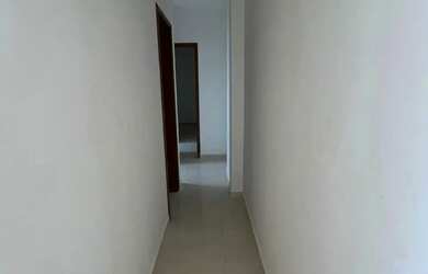 Imagem 13: Apartamento com 2 Quartos e 2 banheiro para Alugar, 60m² por R$ 2.500/mês com varanda e pi