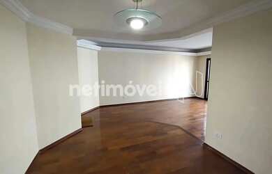 Imagem 10: Locação Apartamento 3 quartos Vila Regente Feijó São Paulo