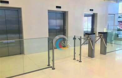 Imagem 15: Conjunto para alugar, 213m² - Vila Olímpia - São Paulo/SP