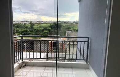 Imagem 6: Apartamento para locação - 73 m² AMBIENTE FAMILIAR