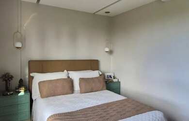 Imagem 16: Platno Greenville, 110m², 2 Suítes, Nascente, Armários, 2 Vagas