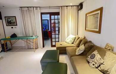 Imagem 14: Casa à venda no ÁGUAS DO JAGUARIBE , PIATÃ , Salvador, BA