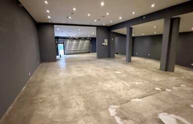 Imagem 1: GALPAO TOP EM ITAQUERA. 450m² de Área