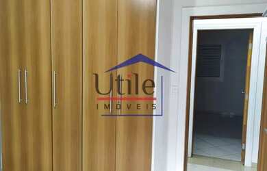 Imagem 13: CASA PARA LOCAÇÃO OU VENDA EM VALINHOS - RESIDENCIAL VILLAGGIO FIORENTINO