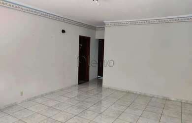 Imagem 5: Casa à venda e para locação com 3 quartos no Parque São Quirini em Campinas