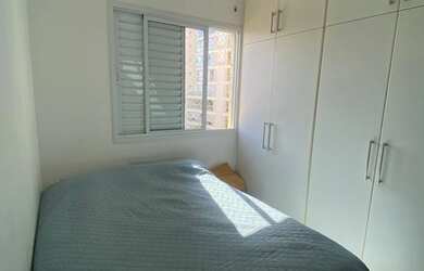 Imagem 11: Imóvel para venda tem 134 metros quadrados com 3 quartos