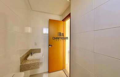 Imagem 14: Apartamento a venda de 03 quartos na praia do morro