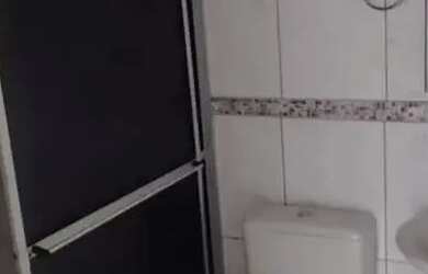 Imagem 9: Imóvel para aluguel tem 65 metros quadrados com 2 quartos em Pioneiros...