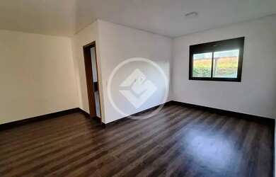 Imagem 8: Casa 4 quartos no condomínio Gran Royalle em Lagoa Santa MG / MY BROKER...