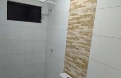 Imagem 7: Flats serra azul. Piscina