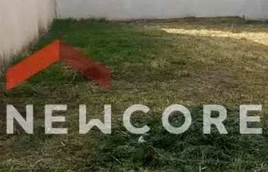 Imagem: O terreno possui 250m² de Área e está localizado em Sumaré