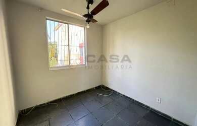 Imagem 11: DR-Valparaíso Apartamento Aconchegante com 3 Quartos e Segurança 24h...