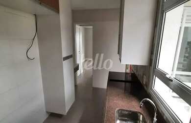 Imagem 14: Apartamento 3 quartos à venda no a Quinta da Paineira