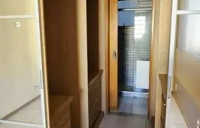 Imagem 9: Excelente Apartamento no Condomínio Calle Maggiore em Icaraí - NIterói