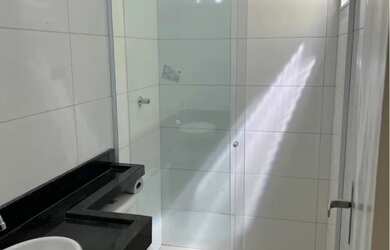 Imagem 9: Casa no bairro São Pedro