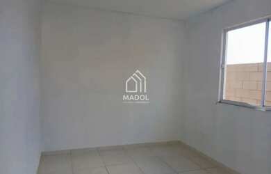 Imagem 12: Casa em condomínio à Venda em Chapada, Ponta Grossa - PR