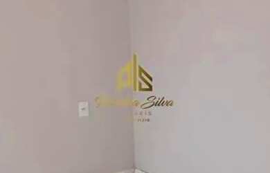 Imagem 3: Porto Marina, 112m², 3 quartos, 1 suite, 1 garagem, R$ 660 Mil