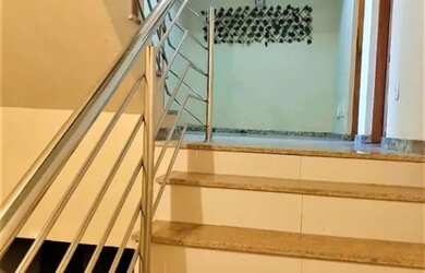 Imagem 3: Sala Comercial para Alugar na Morada do Vale 1 Oportunidade Imperdível