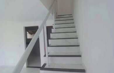 Imagem 8: Casa Duplex c/ 2 quartos à venda, 68 m² - Jardim Atlântico Central...