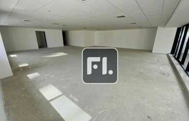 Imagem 9: Conjunto, 1068 m² - venda por R$ 17.000.000,00 ou aluguel por R$ 90.200,09/mês...