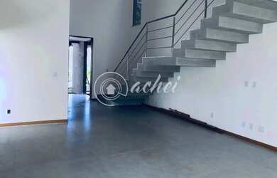 Imagem 4: Casa Nova 4 suítes à venda em Alphaville - Abrantes