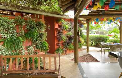 Imagem 3: Temporada Village Itacimirim - C -80