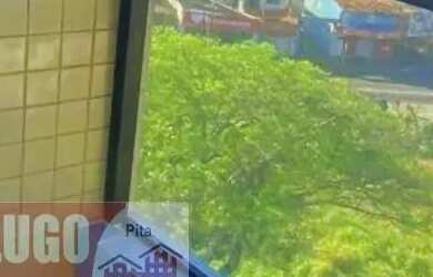 Imagem 13: Imóvel para aluguel tem 56 metros quadrados com 2 quartos em Cruz das Almas - Maceió - AL