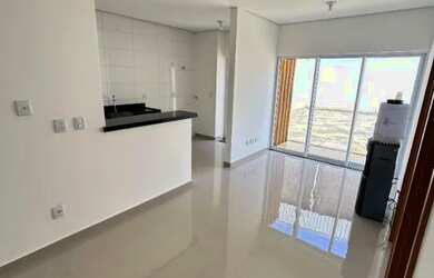 Imagem 7: Condomínio Ferrara, no Turu- Casa novas prontas para morar