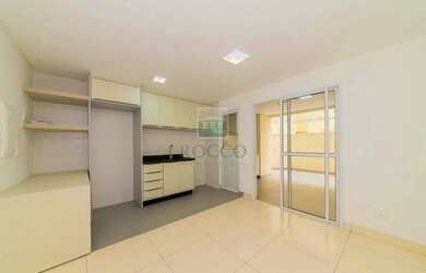 Imagem 6: Apartamento para alugar no Boa Vista, PRIMEIRA LOCAÇÃO