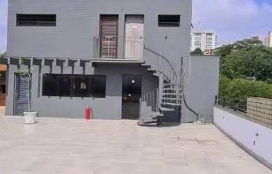 Imagem 16: COMERCIAL - ALTO DA LAPA - SP